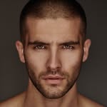 George Stevens - @georgestevens_uk - Instagram