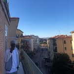 SK - @stevengeorgeskaya - Instagram