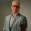 Steven_ Georges - @steven_.georges - TikTok