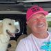 Steven George - Facebook
