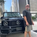 steven George - @steven_george_sg_22 - Instagram