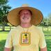 Steven George - Facebook