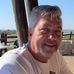 Steven George - Facebook
