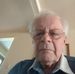 Steven George - Facebook