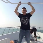 Steven george - @stevengeorges509 - Instagram