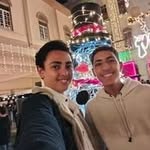 Steven George - @steven.georgesh888 - Instagram