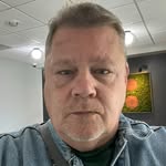 Steven George Simonin - @stevengeorgesimonin - Instagram