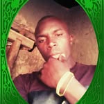 Steven George Steven Stiv - @stevengeorgestevenstiv - Instagram