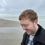 Steven Georges - @steven.georges.90 - Instagram