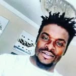 Steven Georges - @georges2931 - Instagram