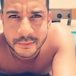 Steven Georges - @sgeorgesm - Instagram