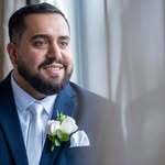 Steven Georges - @steven_georges - Instagram