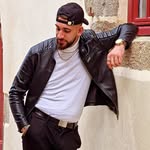 Steven Georges - @steven__georges - Instagram