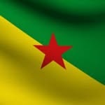 Steven Georges - @stevenbg973 - Instagram