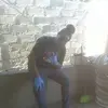 Steven Georges - @stevengeorges0 - TikTok