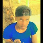 Steven Georges - @padoudou509 - Instagram