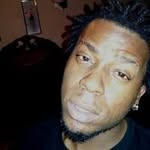 Steven Georges - @steven.georges08 - Instagram