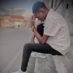 Steven Georges - @young_waver001 - Instagram