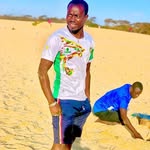 Steven Georges Olidinho Diatta - @stevengeorgesolidinho - Instagram