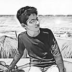 Steven Georges Reda - @stevengeorgesreda - Instagram