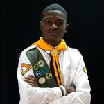 Steven M Georges - @stevenfordayouth_242 - Instagram