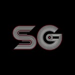 StevenGeorge - @stevengeorgesg - Instagram