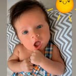STEVEN.GEORGES - @steven.jerjes - Instagram