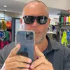 Gerhard - @gerhard_steven - TikTok