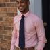 Gerhard Steven - Facebook