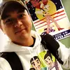gerhardsteven - @gerhardsteven - TikTok