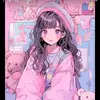 ياسمين - @steven.gerhard - TikTok
