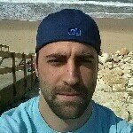 Steven Gerhard - @stevengerhard - Instagram