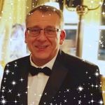 Steven Gerhard - @steven_8758 - Instagram