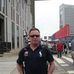 Steven Gerhard - Facebook