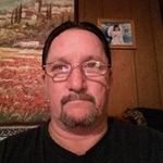 Steven Gerhard - @steven.gerhard - Instagram