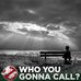 Steven Gerhard - Facebook