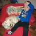 Steven Gerhard - Facebook