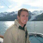 Steven Gerhard - @stgerhard - Instagram