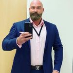 Steven gerhard - @stev.endye8623 - Instagram