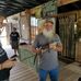 Steven Gerhard - Facebook