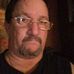 Steven Gerhard - Facebook
