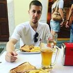 Steven Gerhard - @gerhard_steven - Instagram