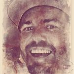 Steven Gerhard - @gerhardsteven - Instagram
