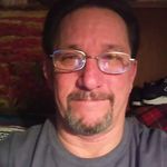 Steven Gerhard - @gerhard9802 - Instagram
