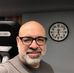 Steven Gerhard - Facebook