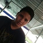 steven gerhard - @andikanur3541 - Instagram