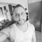 Steven Gerhard - @gerhard.steven - Instagram