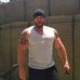 Steven Gerhard - Facebook