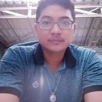 Steven Gerhard MCI - @mcigerhard - Instagram