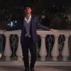 Steven Gerhardt - @stevengerhardt50 - TikTok